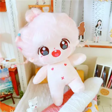 Doll 20cm Cute Giá Tốt T08/2024 | Mua tại Lazada.vn