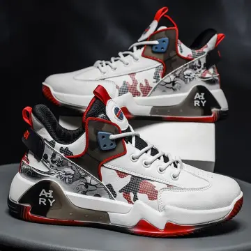 reebok basketball shoes malaysia