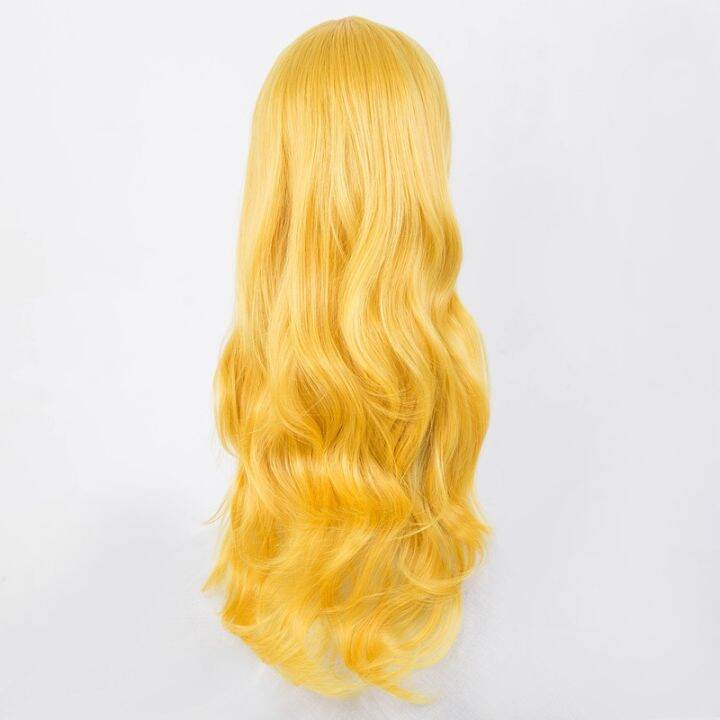 cosplay-wig-fei-show-synthetic-heat-resistant-24-long-wavy-yellow-hair-carnival-party-halloween-costume-events-women-hairpiece