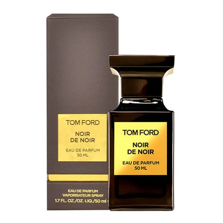 noir de noir tom ford 50ml