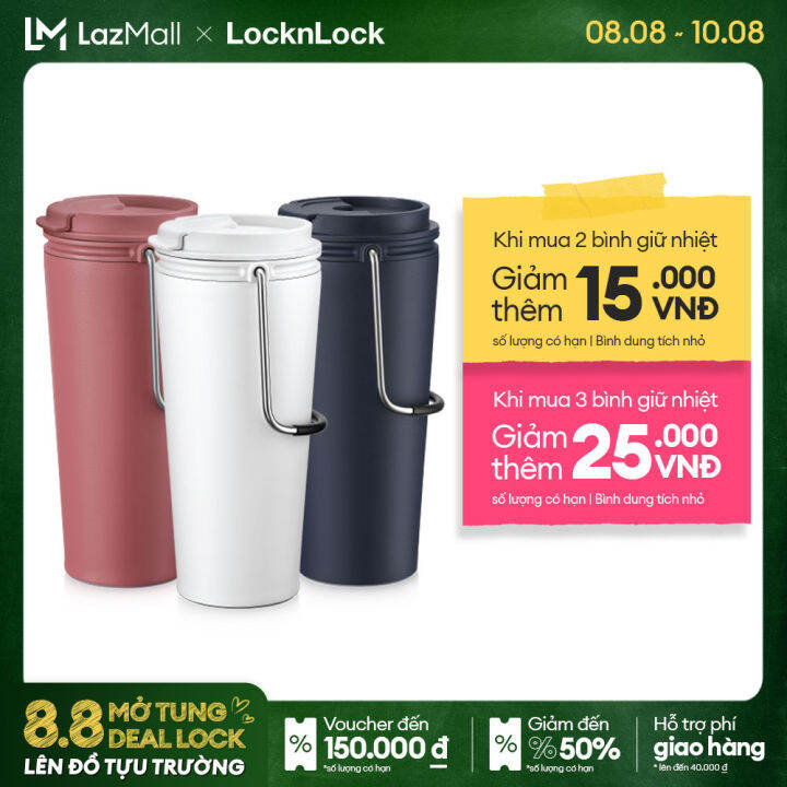 LocknLock