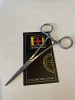 E14-0090 KELLY HAEMOSTATIC FORCEP STR 14cm พร้อมส่ง