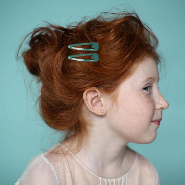 220pcs-set-cute-hair-clip-set-bangs-hairpin-colorful-girl-headband-hair-flower-baby-ponytail-accessories-barrettes-kids-holder-scrunchie-s9x5