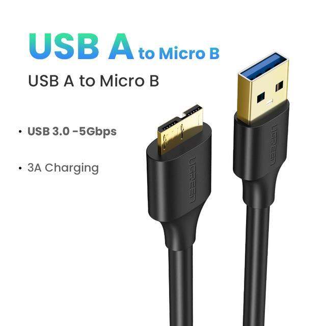 hot-b-cable-usb-3-0-fast-charging-5gbps-data-external-hdd-cord-for-hard-disk-sata