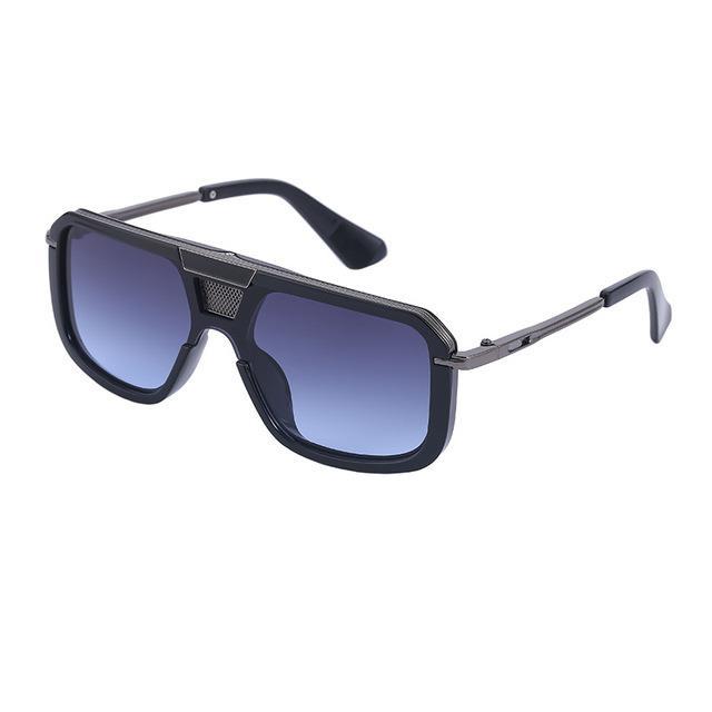 new-square-rimless-sunglasses-men-women-2021-trendy-vintage-brand-design-big-frame-flat-top-sun-glasses-for-female-eyewear-uv400