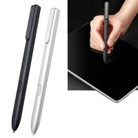 ปุ่มร้อนสำหรับหน้าจอสัมผัส Stylus S ปากกา F สำหรับ-Tab S3 SM-T820 T825 T827สำหรับ Touch S-Pen เปลี่ยน Stylus Drop Shipping