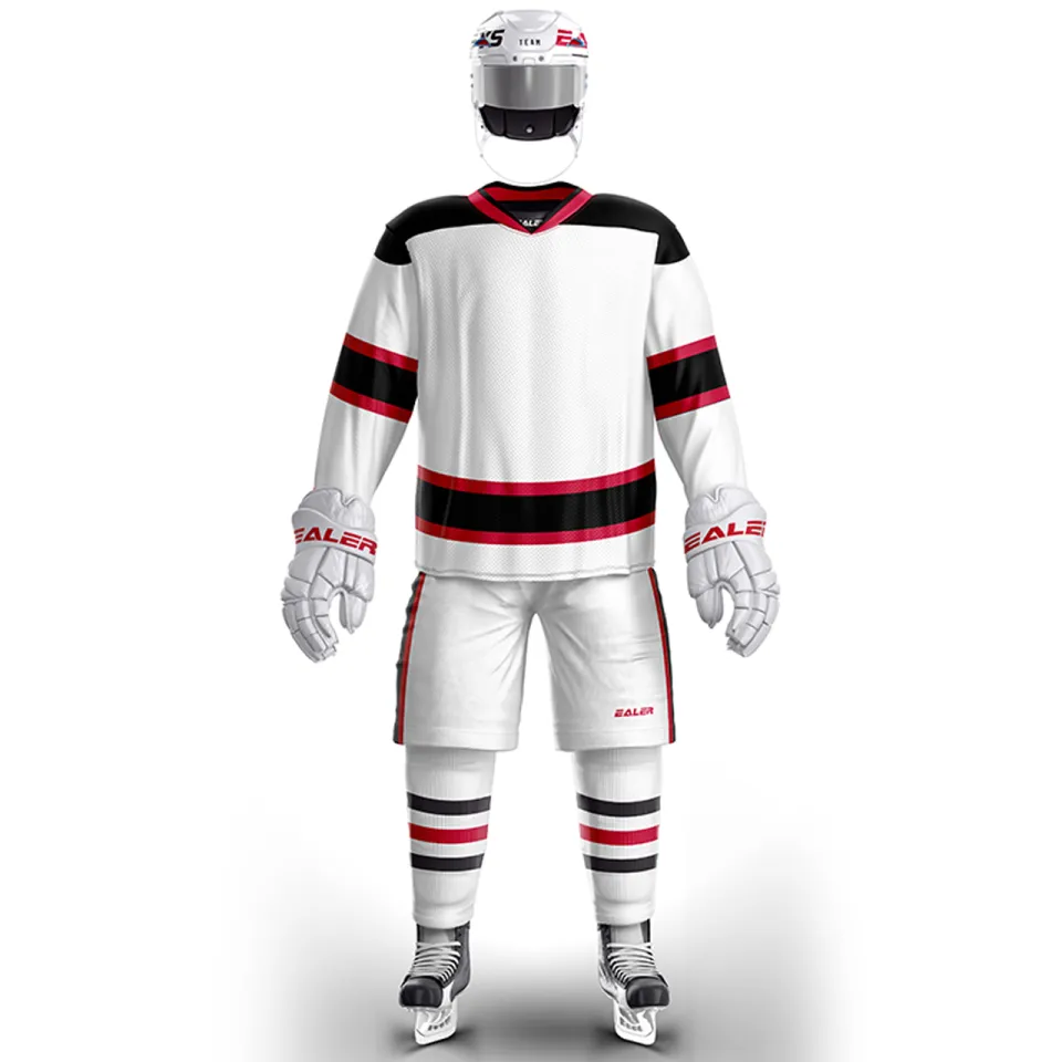 cheap hockey jerseys free shipping