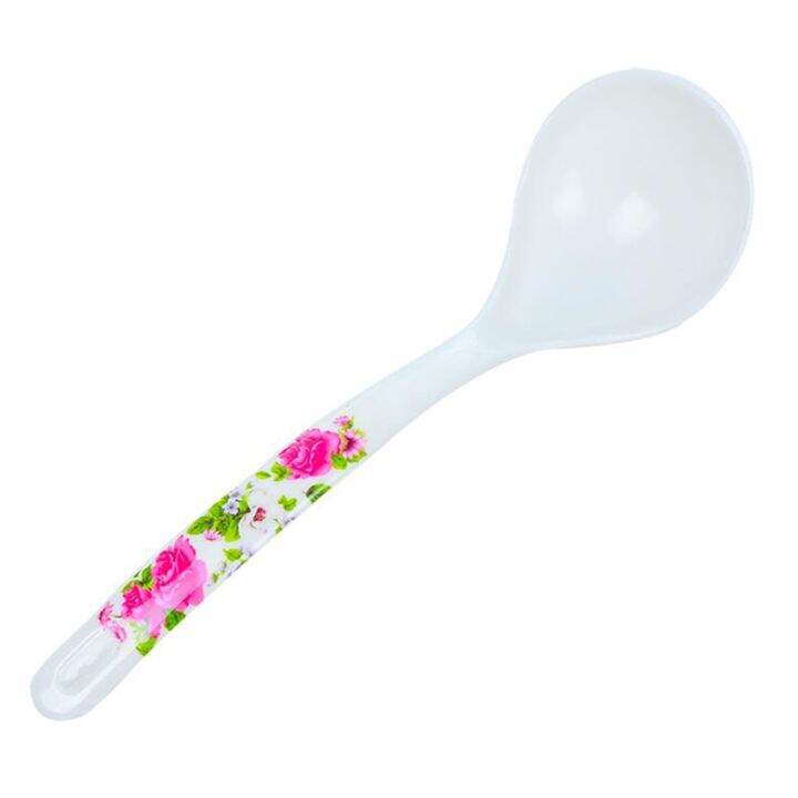 long-handle-soup-ladle-eco-friendly-bamboo-dinner-soup-spoon-for-restaurant-kitchen-accessories-porridge-scoop-cooking-utensils