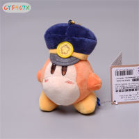 CYF ตุ๊กตา Boneka Mainan ตัวการ์ตูนนุ่มน่ากอดเพื่อนหมอนนอนเด็ก