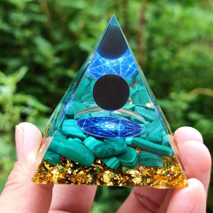 orgonite-pyramid-crystals-natural-stone-orgone-energy-generator-healing-reiki-chakra-meditation-ornaments-crafts-office-decor