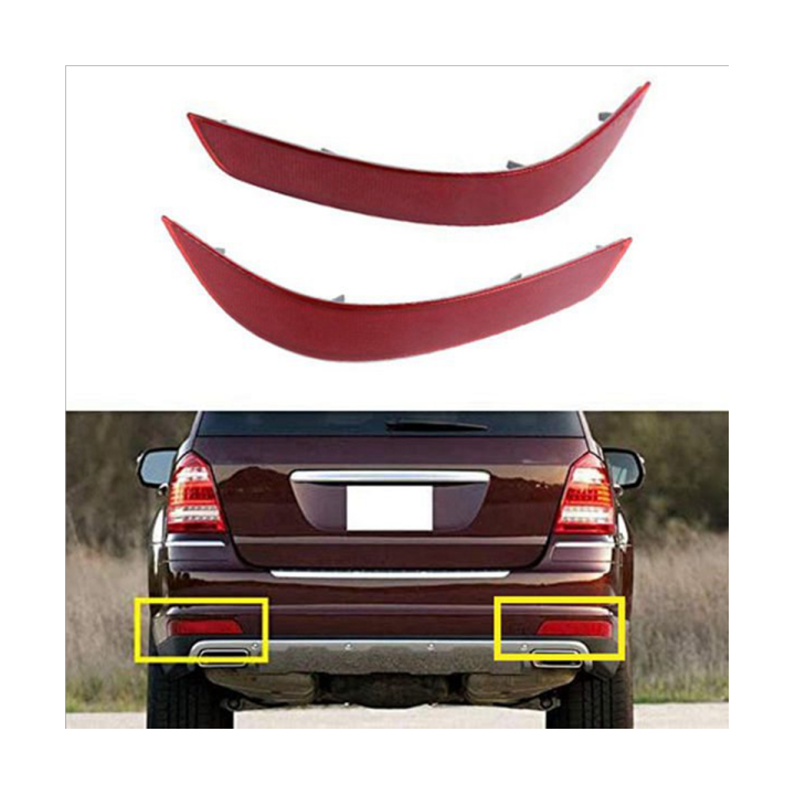 car-red-rear-bumper-light-reflector-tail-lamp-warning-light-reflector-fog-lamp-for-mercedes-benz-gl350-gl450-gl55-10-12