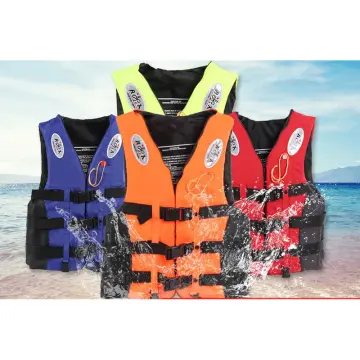 lifejacket for snorkeling - Buy lifejacket for snorkeling at Best