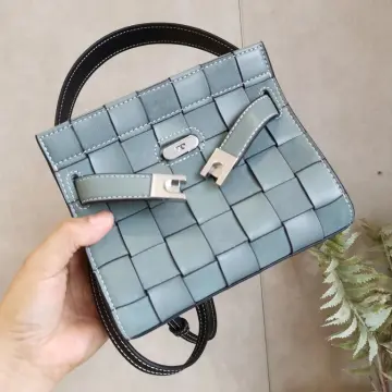 Tory Burch Lee Radziwill - Best Price in Singapore - Oct 2023