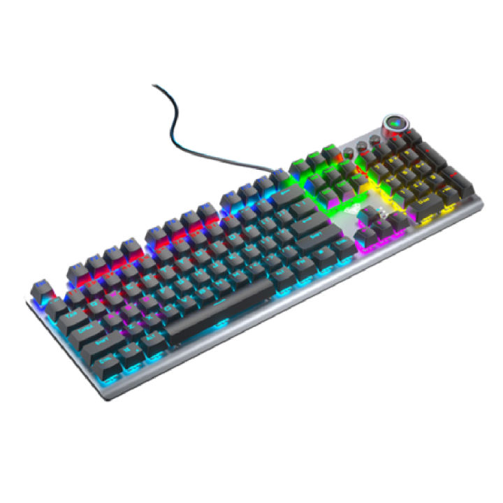 aula-f3018-dual-touch-switch-mechanical-gaming-keyboard