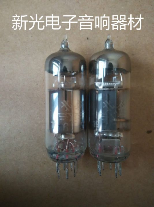 vacuum-tube-brand-new-beijing-6j5-tube-j-level-generation-american-6ah6-6an5-6j5-amplifier-and-headphone-amp-for-bulk-supply-soft-sound-quality