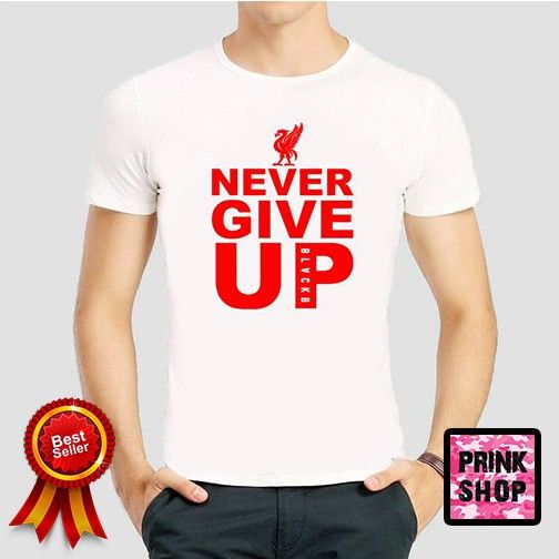 ถูกที่สุด-เสื้อ-never-give-up-liverpool-salahสกรีนแบบ-โพลีเฟล็ก-pu-flex-pu-s-5xl