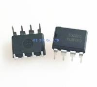 100pcs/lot SD6830 DIP-8 WATTY Electronics