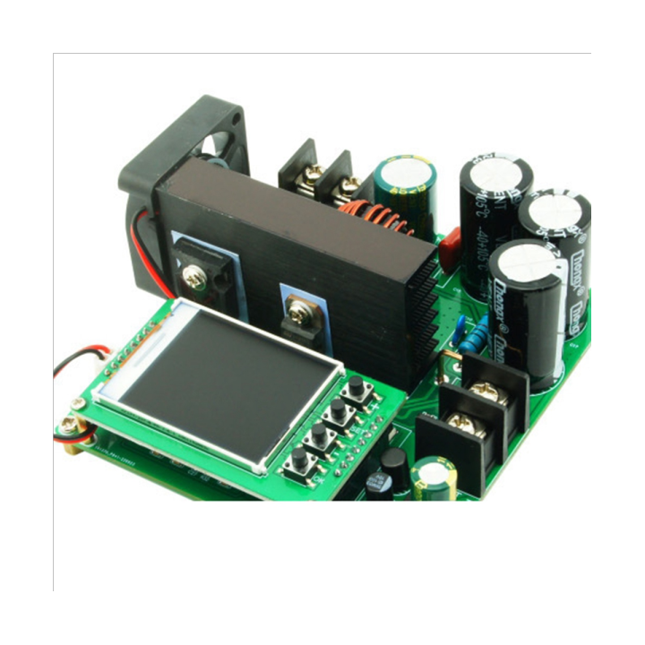 bst900w-led-display-control-boost-converter-high-precise-9-60v-to-10-120v-dc-converter-step-up-supply-module-regulator