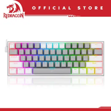 Shop Huntsman Mini Keyboard with great discounts and prices online - Jan  2024