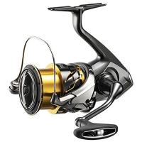 ญี่ปุ่น SHIMANO Twin Power 4000MHG outdoor fishing sporting goods gear reel spinning reel  [ 100000001006346780 ] Abies5Star