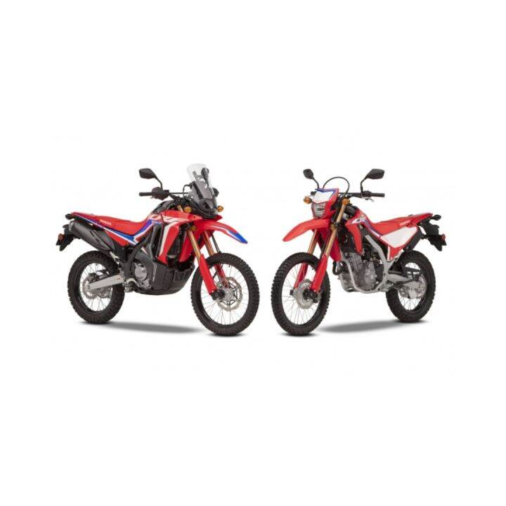 ไส้กรองอากาศhonda-crf300l-crf300rally-รับประกันของแท้เบิกศูนย์-100-17220-k1t-e10ของใหม่-ใส้กรองมอเตอร์ไซร์-พร้อมส่งในไทย-มีเก็บปลายทาง