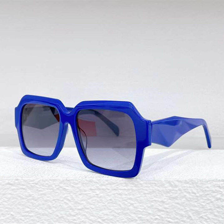 fashion-new-oversize-design-and-chunky-volumes-big-acetate-square-frame-lady-sunglasses-luxury-spr-31w-polarized-eyeglasses