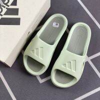 【Available】New Summer Couple Beach Swimming Sandals Sports Slippers Casual Shoes