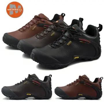 Merrell Products the Best Price in Malaysia