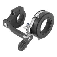 Universal Motorcycle Cruise Control Throttle Lock Assist for 7/8Inch 1Inch Handlebar for for R1200GS R1250GS