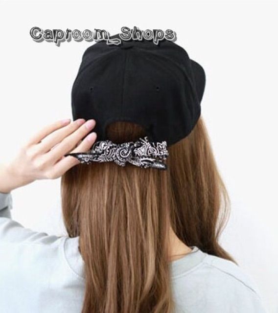 cap-bow-หมวกแฟชั่นสไตล์เกาหลี-ราคาถูก