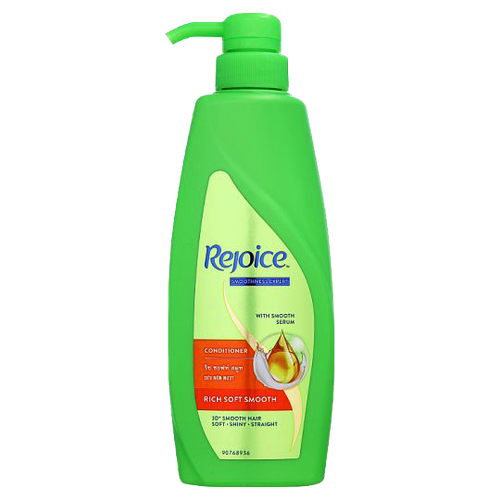 fernnybaby-ครีมนวดผม-รีจอยส์-rejoice-450ml-ครีมนวดผมรีจอยส์-ขวดกลาง-นวดผม-รีจอยส์-ขวดปั๊ม-รุ่น-48-อาวร์-ริช-สมูธ-450-มล