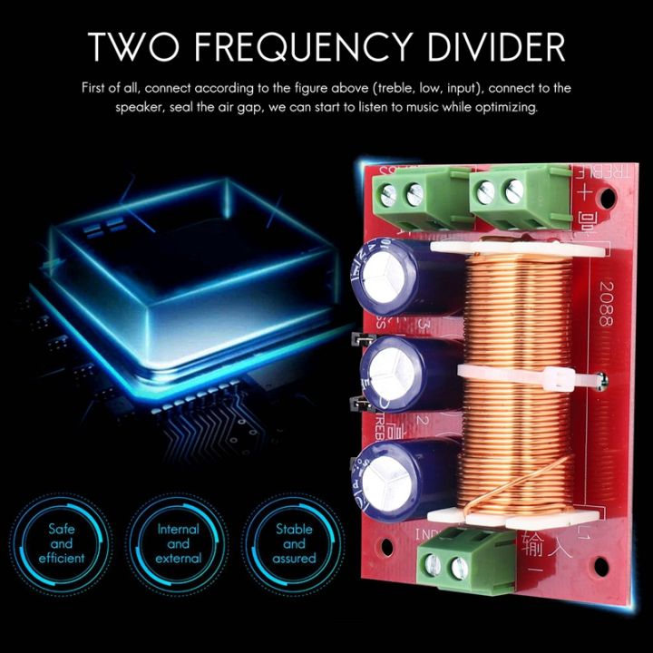 400w-speaker-crossover-2-way-high-low-4-16-ohm-frequency-divider-for-speaker