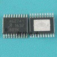 5pcs A62741 TSSOP-20