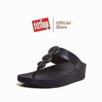 FITFLOP HALO รองเท้าแตะแบบหูหนีบผู้หญิง รุ่น FE5