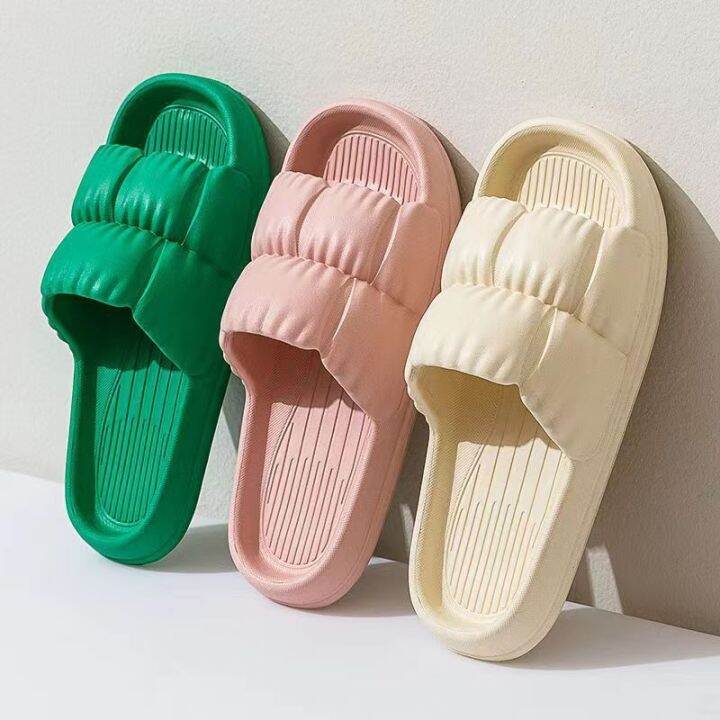 home-slippers-thick-platform-bathroom-cloud-slippers-non-slip-flip-flops-woman-sandals-women-fashion-soft-sole-eva-indoor-slides