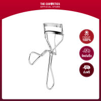 Shiseido Eyelash Curler 213 ที่ดัดขนตางอนเด้งแบบโค้งมน