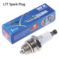 [Flyhigh] หัวเทียนแทนที่ NGK BPMR7A 4626 Bosch WSR6F, 7547,STIHL,HUSQVARNA,L7T