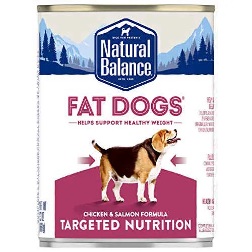 pre-order-natural-balance-fat-dogs-chicken-salmon-adult-low