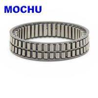 1ชิ้น Fe443m Fe443z Mochu 35X43X12ฟรีวีลคลัทช์ส่วนประกอบ Fe Sprag คลัทช์ทิศทางเดียวแบริ่งล้ออิสระ