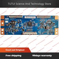 Logic Board T500HVN05.0 CTRL BD 50T11-C02 for 39 42 46 50 TV Product Tcon Board Universal TV Board 50T11-C02