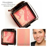 [คุณภาพดี]? [พร้อมส่ง]  AMBIENT LIGHTING BLUSH