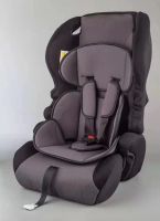 คาร์ซีท(car seat) เบาะรถยนต์นิรภัยสำหรับเด็กขนาดใหญ่ ตั้งแต่อายุ 9 เดือน ถึง 12 ปี รุ่น： Y7
