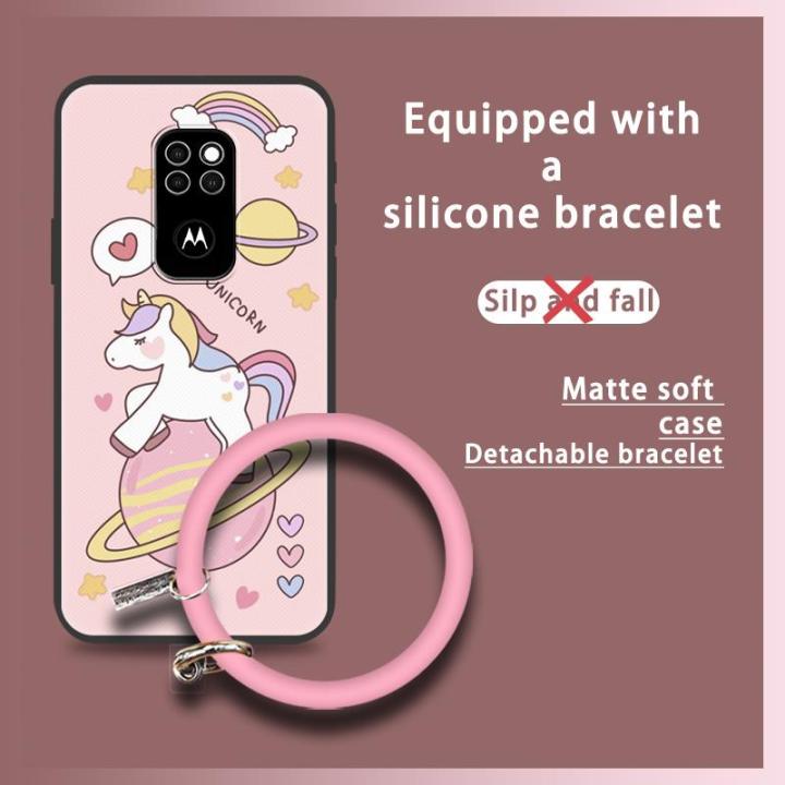 the-new-dust-proof-phone-case-for-moto-defy-2021-hang-wrist-cute-back-cover-taste-funny-personality-protective-trend