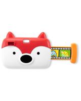 Explore&amp;More : Fox Camera กล้องฟ็อกซ์