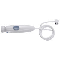 Vaclav Water Flosser Dental Water Jet Replacement Tube Hose Handle For Model Ip-1505 Oc-1200 Waterpik Wp-100เท่านั้น