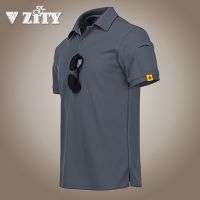 ▫◐ Men 39;s Golf Clothing