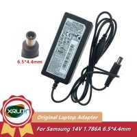 14V 1.786A Original AC Adapter Charger A2514 KSM A2514 DPN A2514 DSM A2514 FPN For Samsung LCD LED TV Monitor Soundbar HW-F450 ?