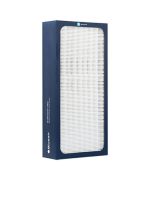 BLUEAIR - Air Purifier Filter-Model 400 (Dual Protection) Black