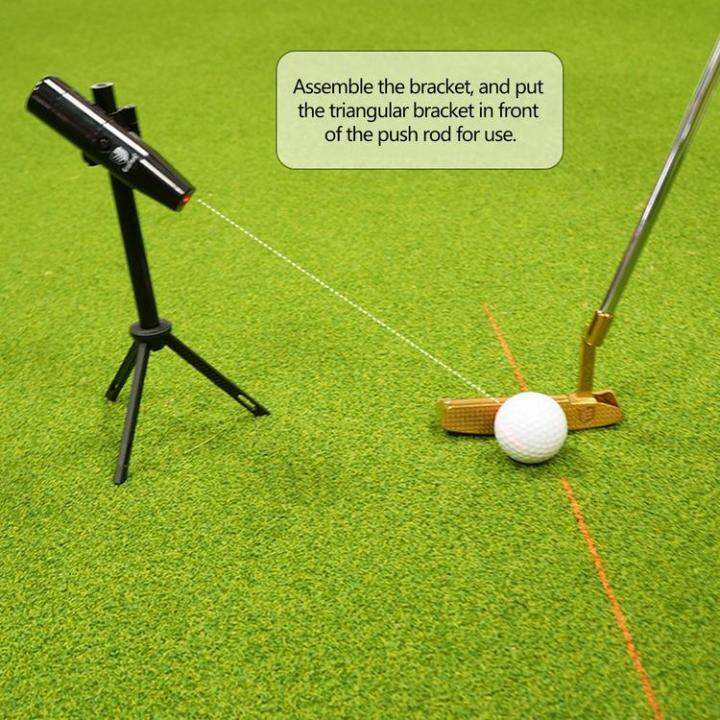 golf-putter-sight-putting-training-aids-portable-golf-lasers-putter-aim-for-beginner-professional-golfers-golf-accessories-great-gift