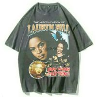 DOO WOOP (THING) LAURYN HILL KAOSS-5XL